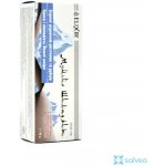 Eliksír krémový gel na jizvy a strie Mumio Shilajit 75 ml – Hledejceny.cz