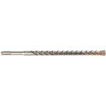 Milwaukee 4932352949 – Hledejceny.cz