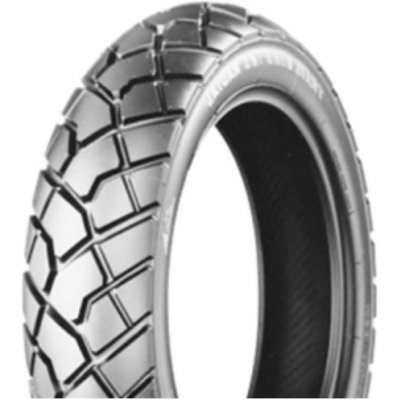 Bridgestone TW152 150/70 R17 69H