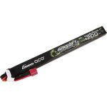 Gens Ace Li-pol baterie 11.1V 1200mah pro AK T-Dean Stick – Zboží Dáma