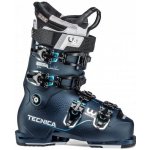 Tecnica Mach1 LV 105 W 19/20 – Hledejceny.cz