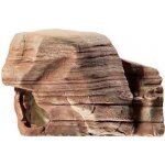 Hobby Canyon Rock 2 15x27x11cm – Zboží Dáma