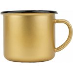 BELIS ČESKÝ PLECHÁČEK bílý 8 cm 350 ml 11008-03900004 – Zbozi.Blesk.cz