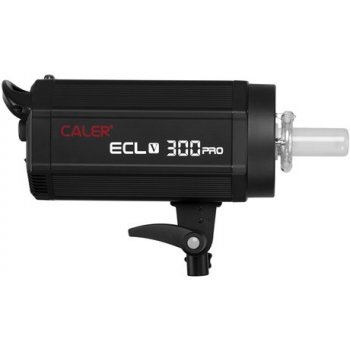 Caler ECL-V-300Pro