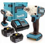 Makita DTW190RFJ – Zbozi.Blesk.cz