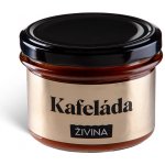 Živina Kafeláda 200 g – Zboží Dáma