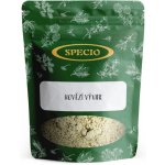 Specio Hovězí vývar 100 g – Zboží Dáma