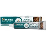 Himalaya Herbals s hřebíčkem 100 g – Zboží Dáma