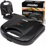 Mesko MS 3032 – Zboží Mobilmania