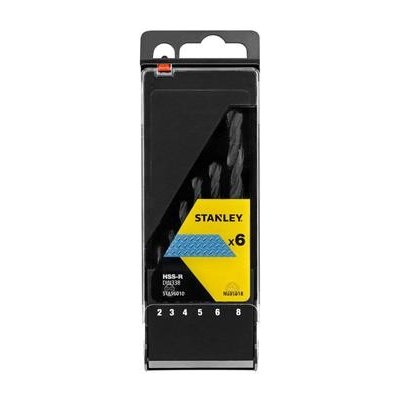 Stanley STA56010 – Hledejceny.cz