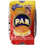 P.A.N. Směs ze sladké kukuřičné mouky 500 g – Sleviste.cz