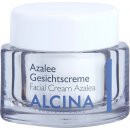 Pleťový krém Alcina Azalee denní krém 50 ml