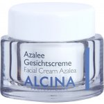 Alcina Azalee denní krém 50 ml – Zbozi.Blesk.cz