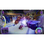 Kingdom Hearts 3 – Zbozi.Blesk.cz