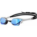 ARENA arena Cobra Ultra Swipe mirror – Sleviste.cz