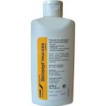 Ecolab Skinsept Mucosa dezinfekční roztok před operačními zákroky 500 ml – Zboží Dáma