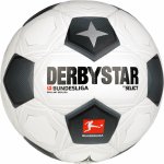 Derbystar Bundesliga Brillant replica – Hledejceny.cz