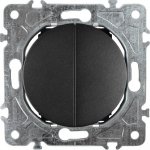 Elhard Rondo RD1005B – Hledejceny.cz