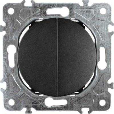 Elhard Rondo RD1005B – Hledejceny.cz