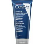 Cerave Extra Regenerační mast 88 ml – Zboží Mobilmania