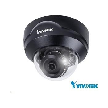 Vivotek FD8169A