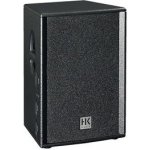 HK Audio PR:O 12 – Zboží Dáma