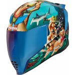 Icon Airflite Pleasuredome4