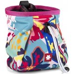 Ocún Lucky + Belt Růžová – Hledejceny.cz