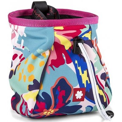 Ocún Lucky + Belt Růžová – Hledejceny.cz