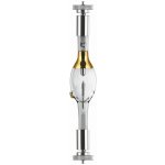 OSRAM HBO 350W/S – Hledejceny.cz