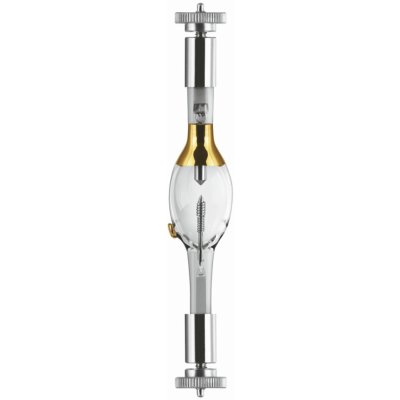 OSRAM HBO 350W/S – Hledejceny.cz