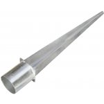 Trn kotvící - prům. 12 cm – Zboží Mobilmania