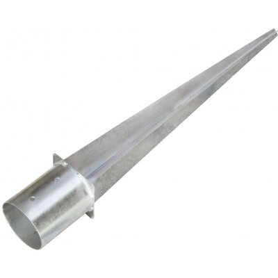 Trn kotvící - prům. 12 cm – Zboží Mobilmania