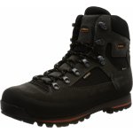 Aku Conero Gtx černá šedá – Sleviste.cz