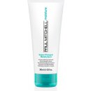 Paul Mitchell Moisture Super Charged Moisturizer 200 ml