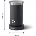 Philips Baristina BAR311/60 – Zboží Mobilmania
