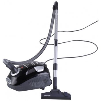 Hoover SL 20011