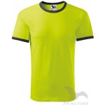 Malfini Infinity 131 limetková – Hledejceny.cz