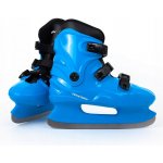 RENTAL R16 – Zbozi.Blesk.cz