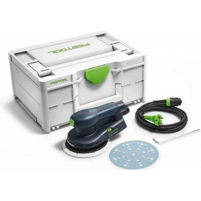 Festool ETS EC 150/5 EQ-Plus 576329