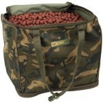 Fox Taška na krmení Camolite Bait/Air Dry Bag Large – Zbozi.Blesk.cz