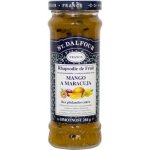 St. Dalfour mango maracuja 284 g – Sleviste.cz