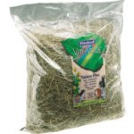 Vitakraft Vita Verde Seno s pampeliškou 0,5 kg – Hledejceny.cz