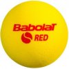 Tenisový míček Babolat Red Foam 1ks