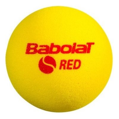 Babolat Foam 1 ks – Zboží Dáma
