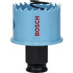 Bosch 2608584791 – Hledejceny.cz