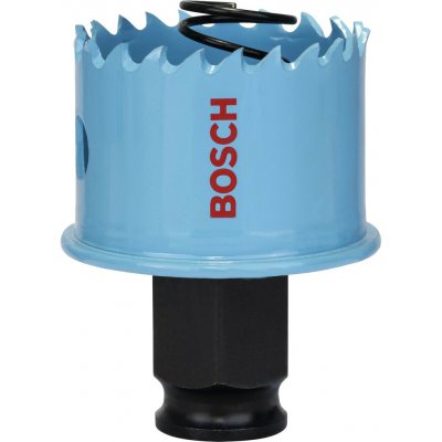Bosch 2608584791 – Hledejceny.cz