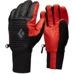 Black Diamond Session Knit – Zboží Dáma