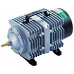 Hailea ACO-388D 70 W – Zboží Dáma