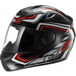 LS2 FF352 Rookie Ranger – Zbozi.Blesk.cz